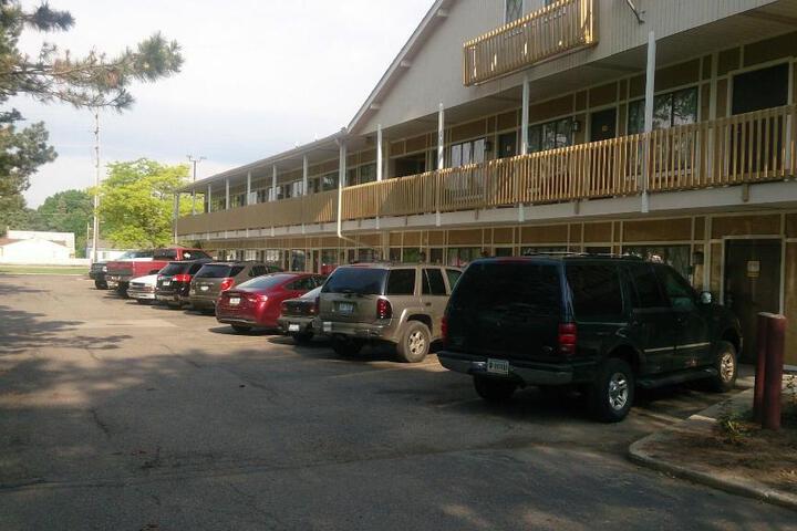 Super 8 Motel Flint / Burton Area - thumb 7