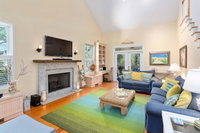 12 Live Oak Place by Hodnett Cooper