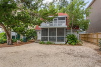 1221 Beachview by Hodnett Cooper