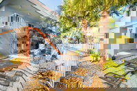 Brief Homes - Oakland Park Victor 1 Bedroom 10