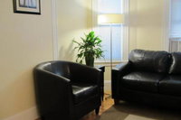 Bowers House Bed  Breakfast