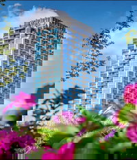 Just Dreams at The Star