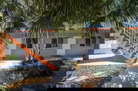 Brief Homes - The Victor 1 Bedroom Apartment 5