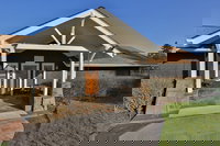 Brookside Bed  Breakfast