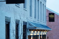 Wm. Farmer  Sons Boarding and Barroom