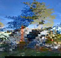 Orcas Blue Heron - Adults Only - Accommodation Michigan