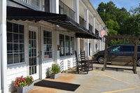 Book Cities Accommodation Vacations, Accommodation Michigan Accommodation Michigan