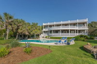 4201 10th Street by Hodnett Cooper