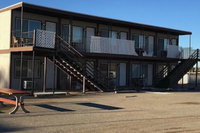 Book Cities Accommodation Vacations, Accommodation Michigan Accommodation Michigan