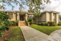 2309 Ocean Road by Hodnett Cooper