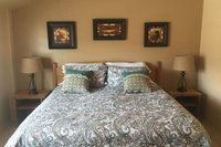 Economy Guest Village and Apartments