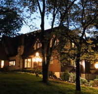 Otter Creek Inn - Accommodation Michigan