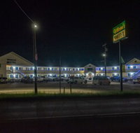 Willabees Motel - Accommodation Michigan