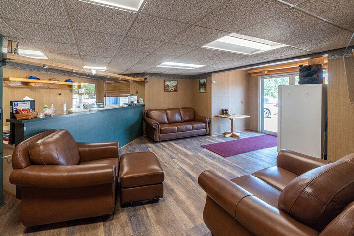 Willabees Motel - thumb 6