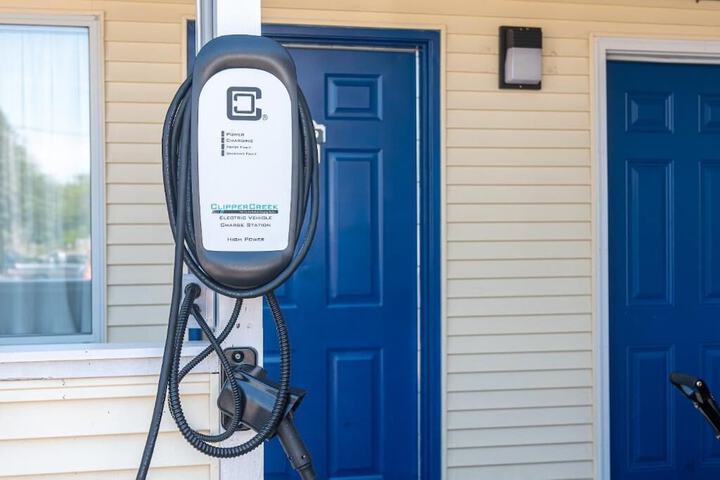 Willabees Motel - thumb 2