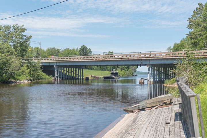 Willabees Motel - thumb 3