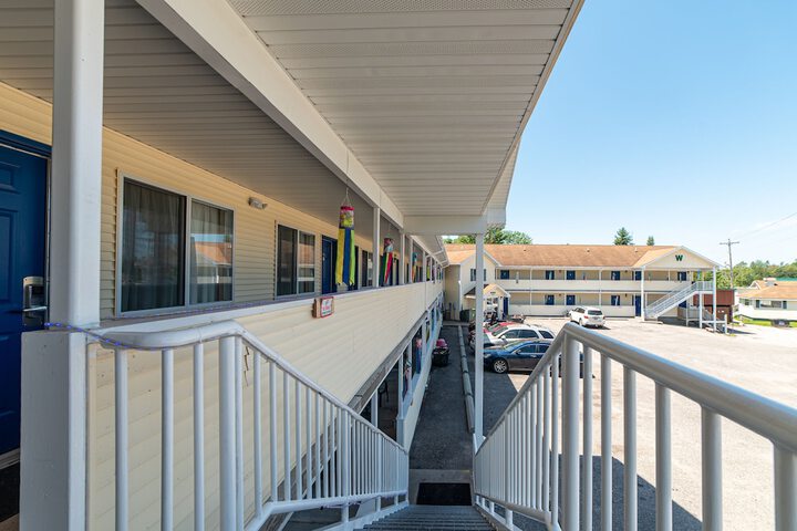 Willabees Motel - thumb 4