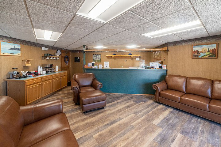 Willabees Motel - thumb 7