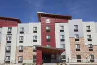 My Place Hotel - Phoenix West - Avondale AZ