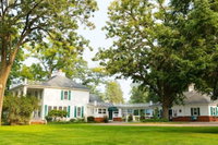 Book Cities Accommodation Vacations, Accommodation Michigan Accommodation Michigan