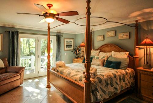 368 Wahoo Four Bedroom House - thumb 2