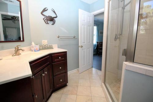 368 Wahoo Four Bedroom House - thumb 3