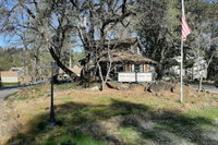 Alta Sierra Village Inn