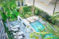 White Elephant Palm Beach