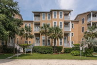 1531 Wood Avenue by Hodnett Cooper