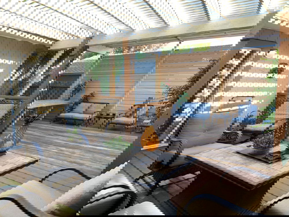 Room Next To Santana Row - thumb 5