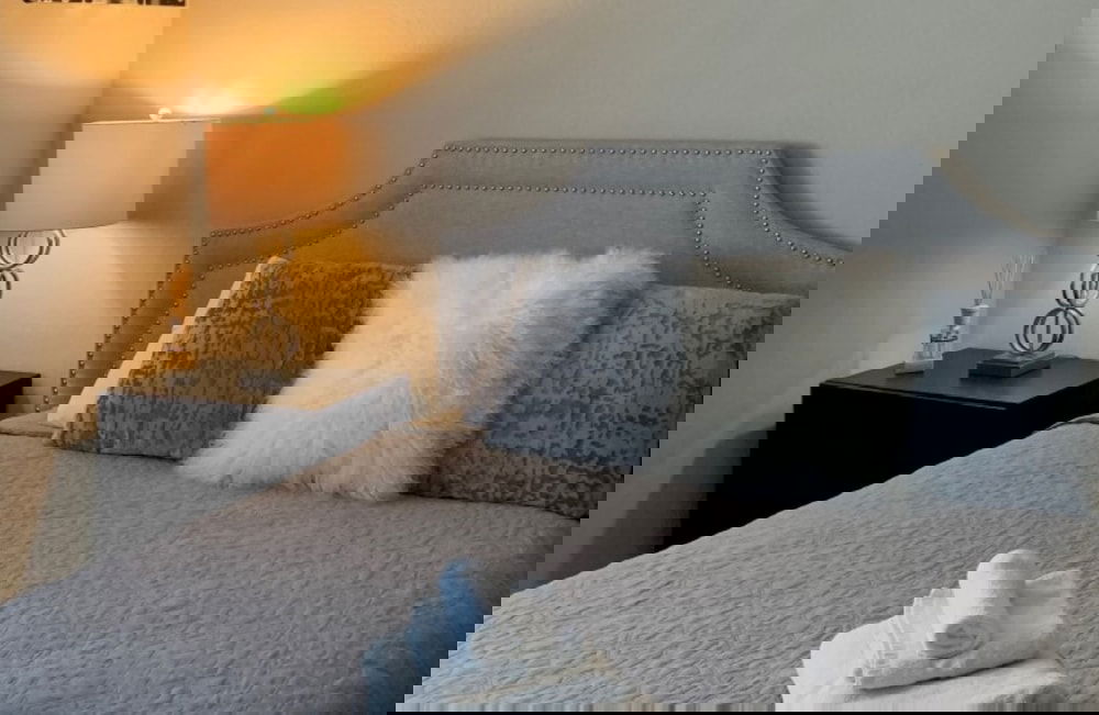 Room Next To Santana Row - thumb 6