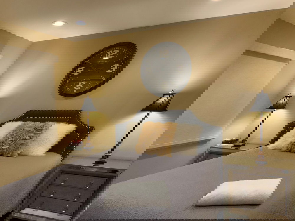 Room Next To Santana Row - thumb 2