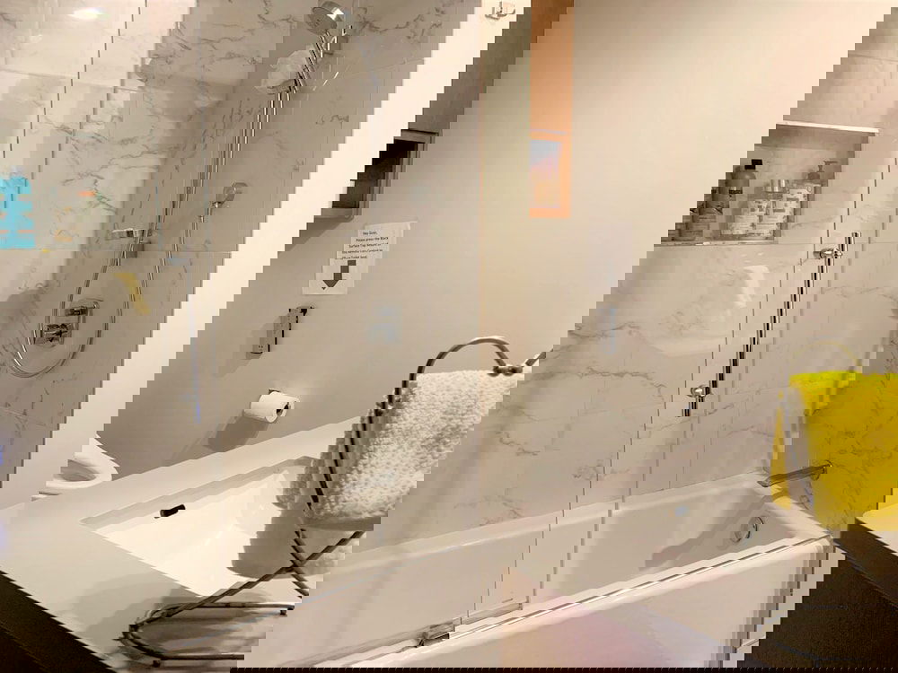 Room Next To Santana Row - thumb 1