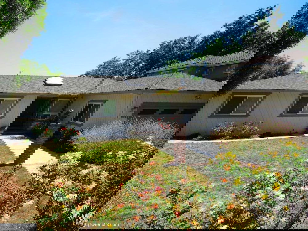 Room Next To Santana Row - thumb 0