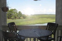 188 Beach Club Villa One Bedroom Villa