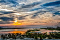 375 Sea Bass Three Bedroom House