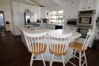 715 Winter Trout Four Bedroom House