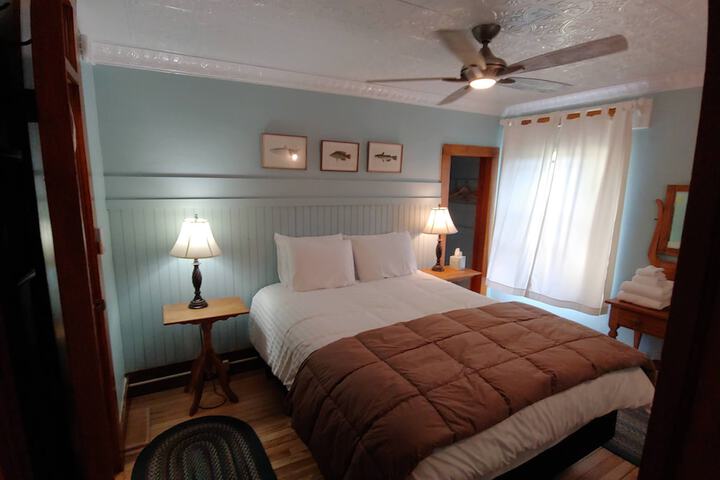 Keene Valley Lodge - thumb 2