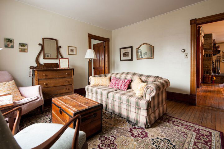 Keene Valley Lodge - thumb 5