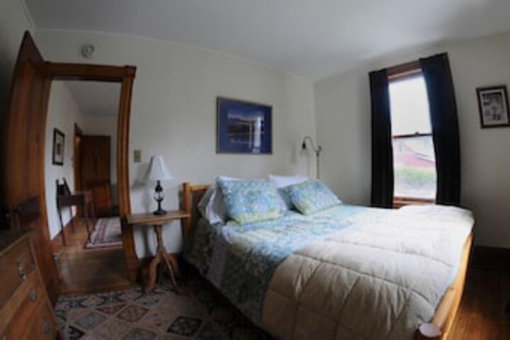 Keene Valley Lodge - thumb 7