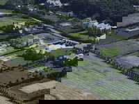 Villa Nectar - Heated Pool  Spa With Patio