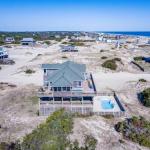 Book Cities Accommodation Vacations, Accommodation Michigan Accommodation Michigan