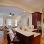 Luxury 3Bed Townhome in Historic Downtown Savannah