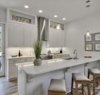 Rosie Disposition by Exclusive 30A - Accommodation Michigan