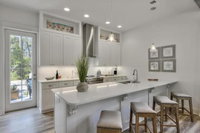 Inlet Beach Fl Accommodation Michigan