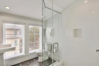 Something Blue by Exclusive 30A