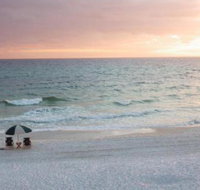 Inlet Reunion Six Bedroom 75 by Exclusive 30A - Accommodation Michigan