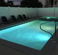 Inlet Beach Reunion House 57 by Exclusive 30A - Accommodation Michigan