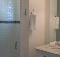 Weekend Stroll by Exclusive 30A - Accommodation Michigan