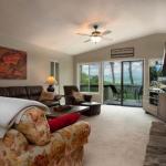 Journey House with Views